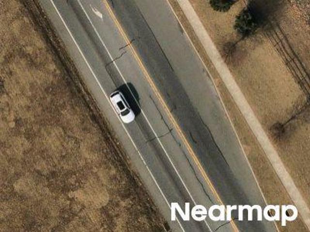 Land for sale in Pennsylvania