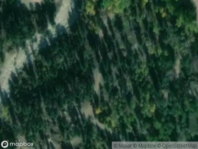 Land for sale in Gunnison, Colorado