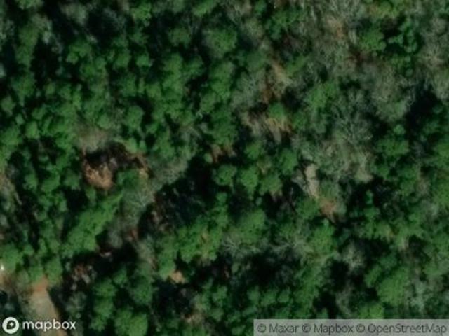 Land for sale in Wood, Texas