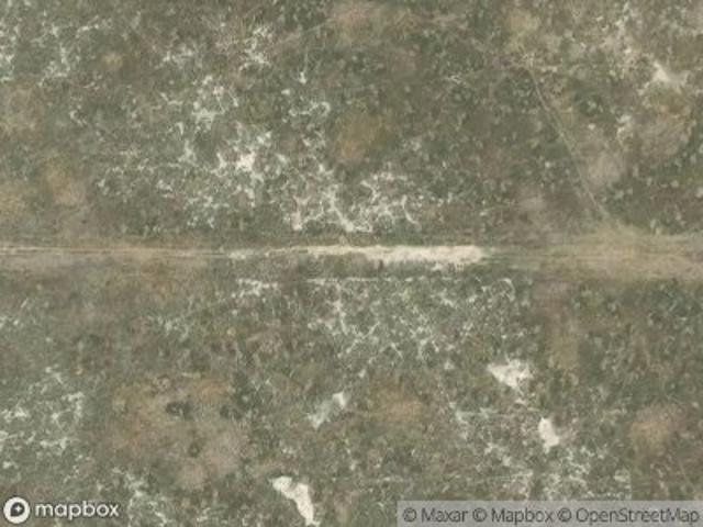 Land for sale in California