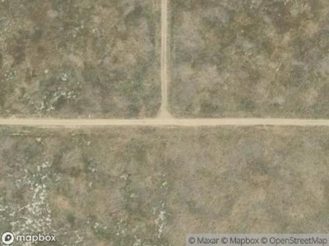 Land for sale in California