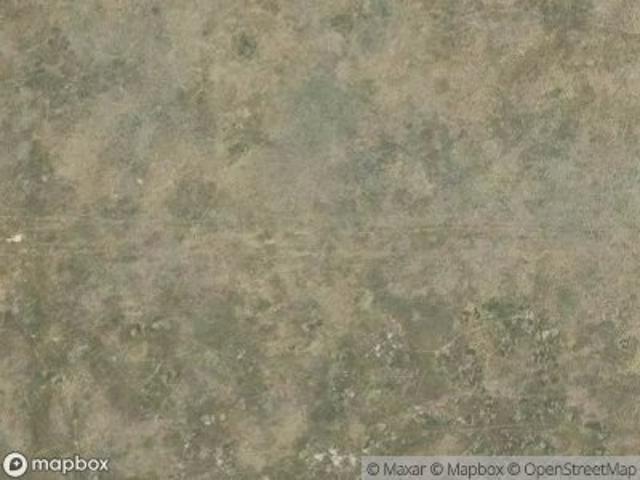 Land for sale in California