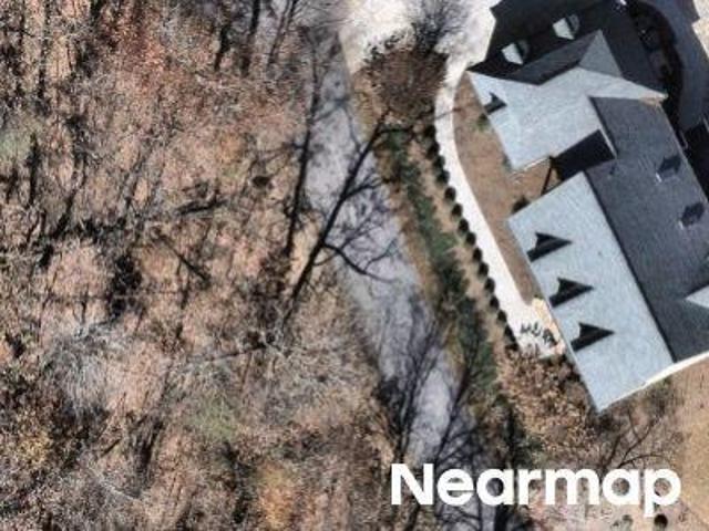 Property for sale in Hayesville, North Carolina