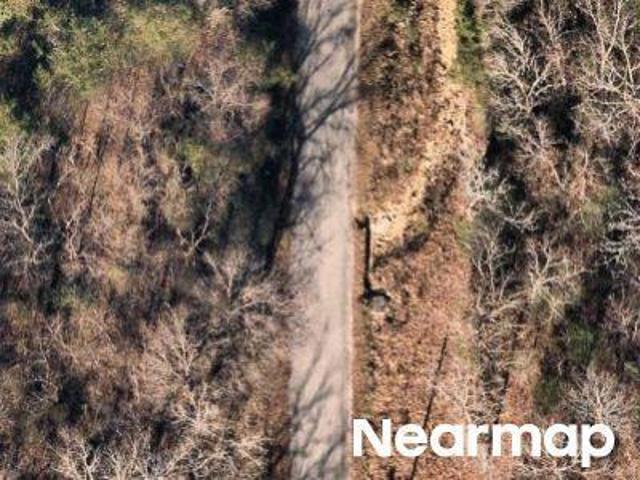 Land for sale in Ark