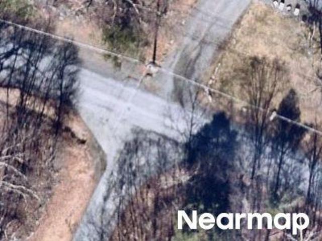 Land for sale in Lake Ariel, Pennsylvania