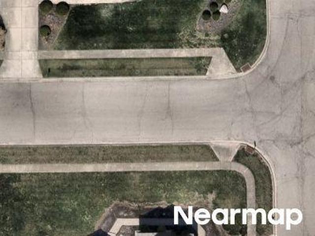 Land for sale in Ohio