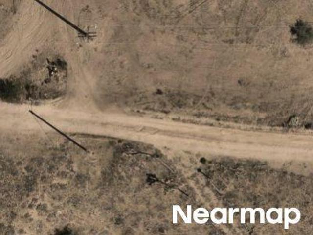 Property for sale in California