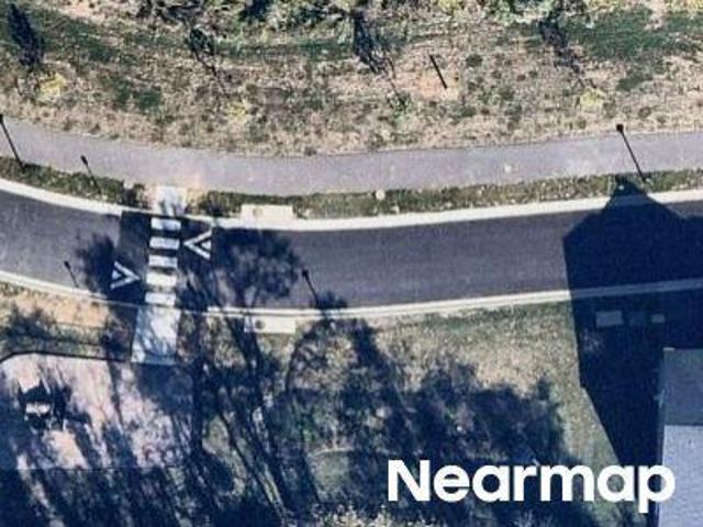 House for sale in Montgomery Village, Maryland