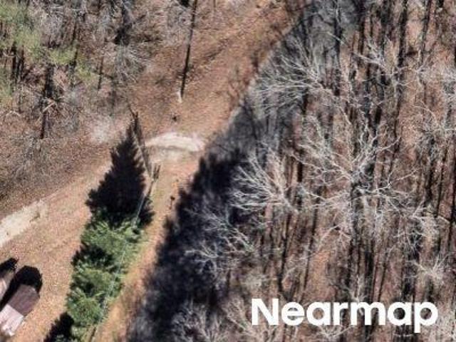 Land for sale in Tennessee