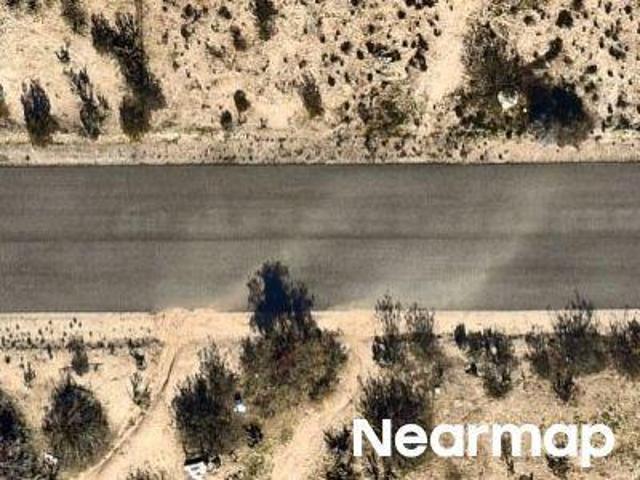 Land for sale in Julian, California