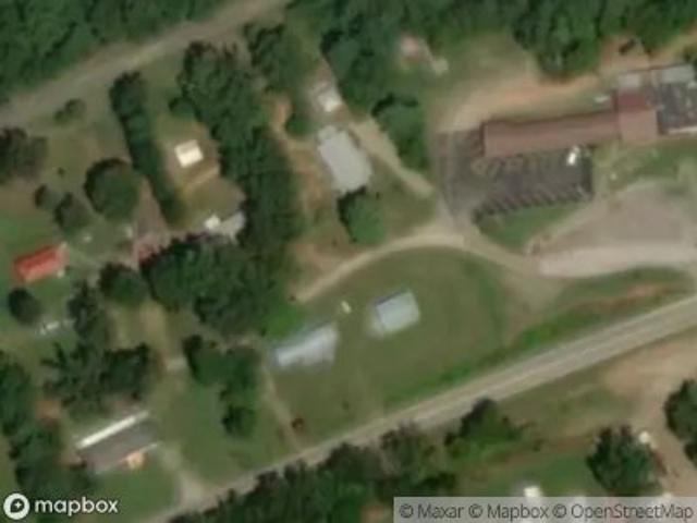 Land for sale in Tennessee