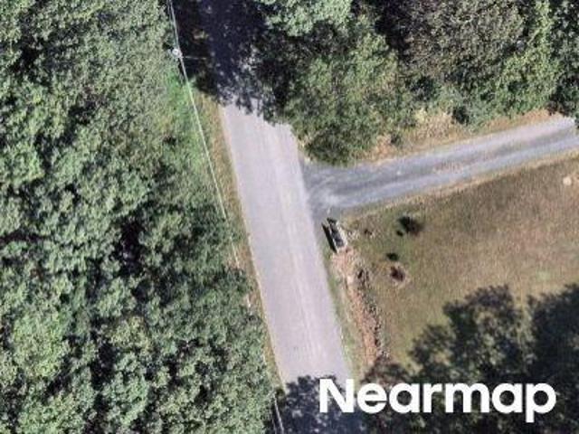 Land for sale in Carbon, Pennsylvania