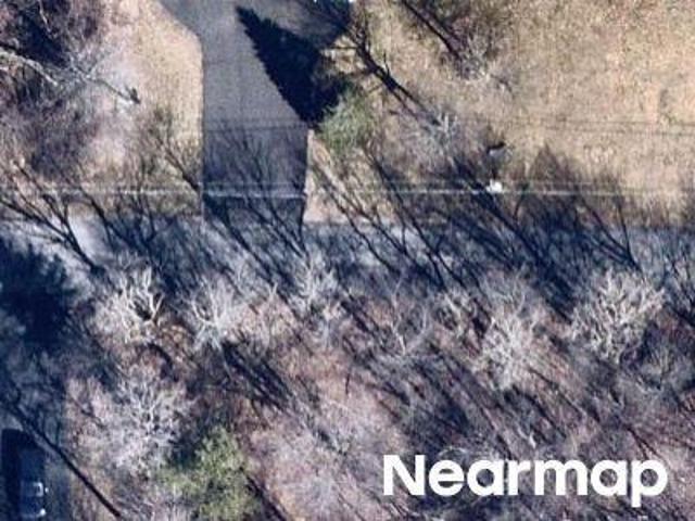 Land for sale in Carbon, Pennsylvania