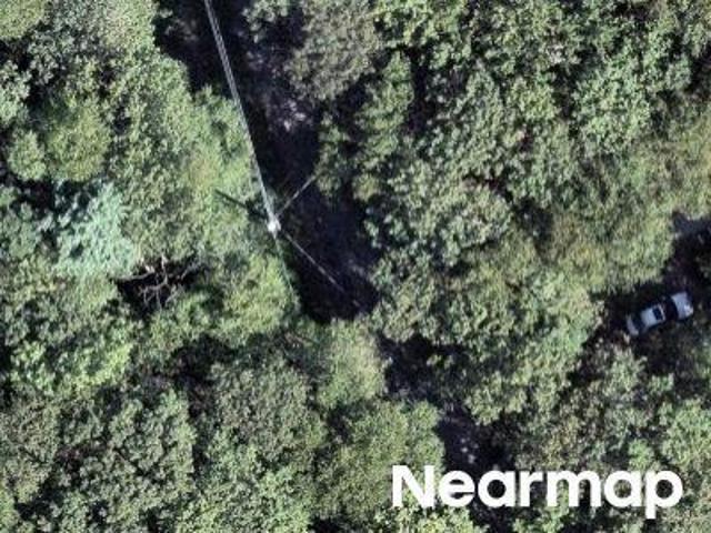 Land for sale in Carbon, Pennsylvania