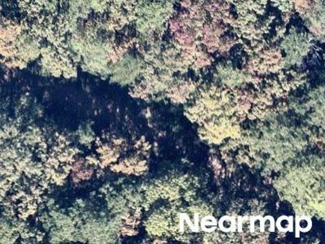 Land for sale in Ark