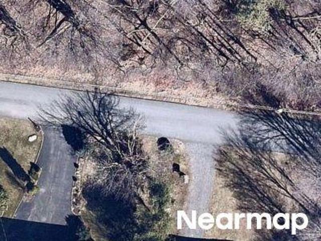 Land for sale in Carbon, Pennsylvania