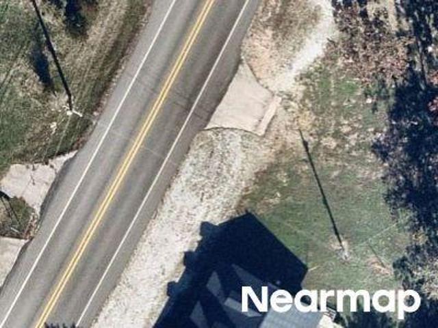 Land for sale in Ark