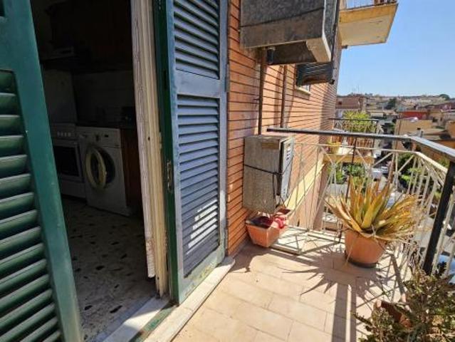 Appartamento in vendita a Roma Capitale, Lazio