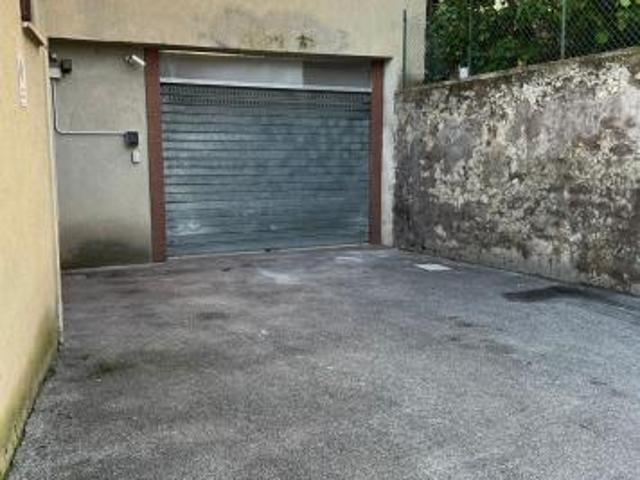 Box in vendita a Roma Capitale, Lazio