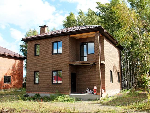 Квартира продажа в Кабардино-Балкарская Республика