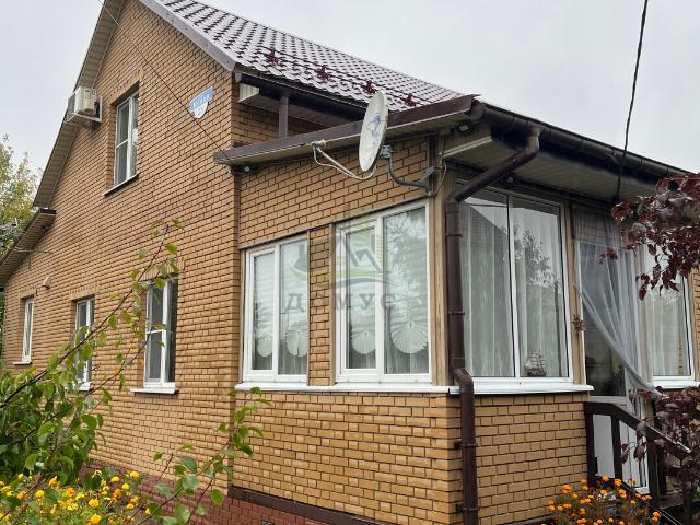 Квартира продажа в Кабардино-Балкарская Республика