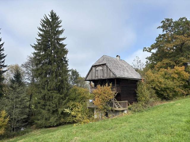 Haus kaufen in Aurachamhongar, Oberösterreich
