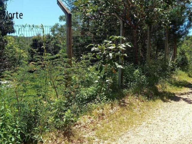 Sítio e chácara venda em Região Geográfica Imediata de Belo Horizonte, Região Metropolitana de Belo Horizonte