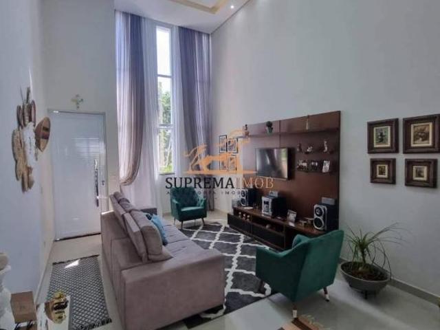 Casa venda em Região Imediata de Sorocaba, Região Metropolitana de Sorocaba