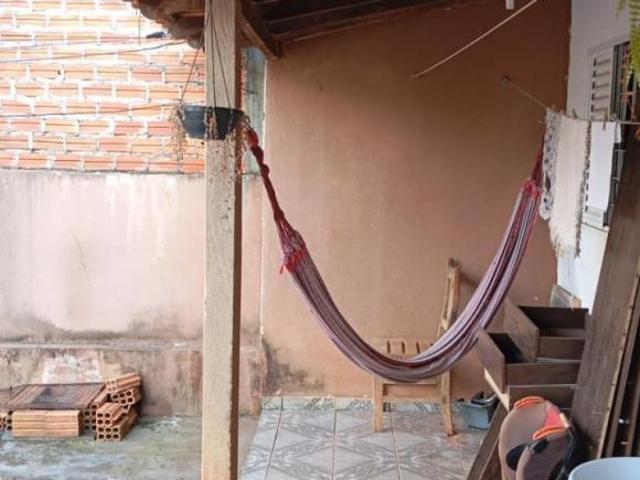 Casa venda em Região Geográfica Imediata de Londrina, Londrina