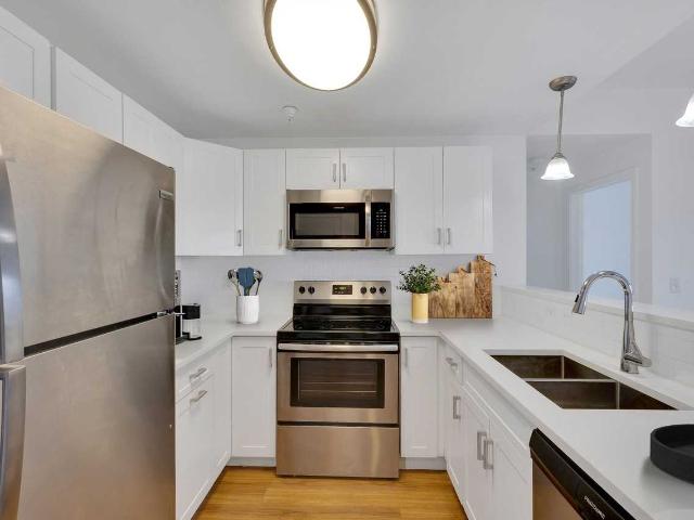 Apartment for rent in Denver, Colorado