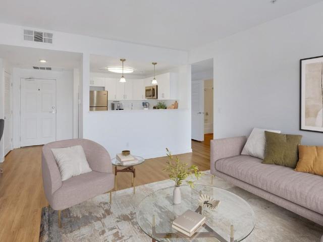 Apartment for rent in Denver, Colorado