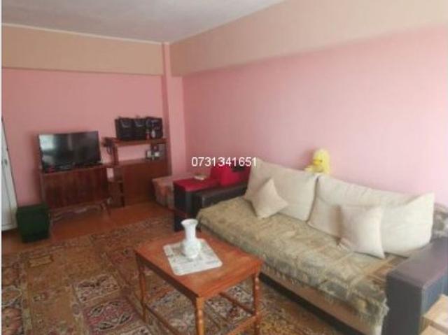 Apartament închirieri în Zona Centrală, Constanța