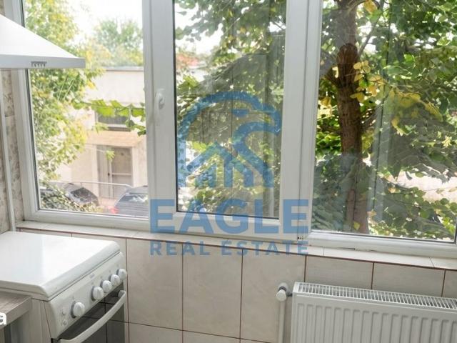 Apartament închirieri în Zona Centrală, Constanța