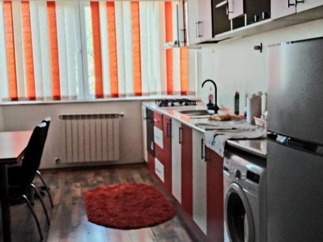 Apartament vânzări în Constanta