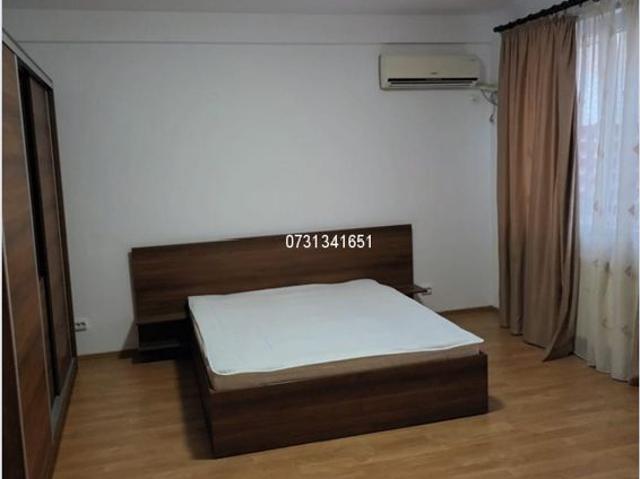 Apartament închirieri în Zona Centrală, Constanța