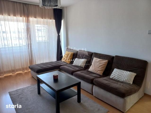 Apartament închirieri în Caraş-severin