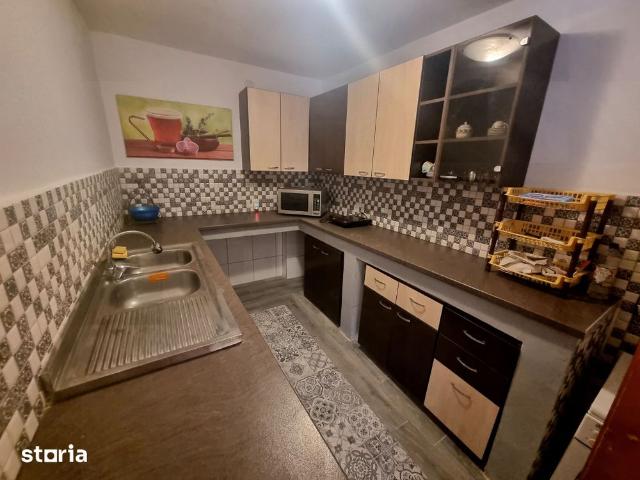 Casă închirieri în Caraş-severin