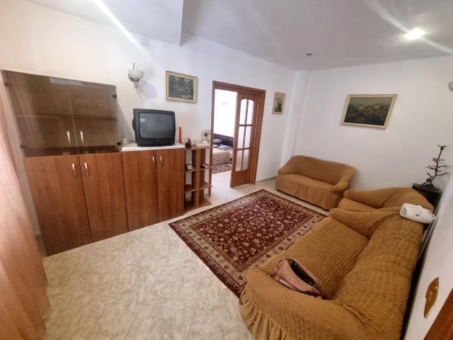 Casă închirieri în Caraş-severin