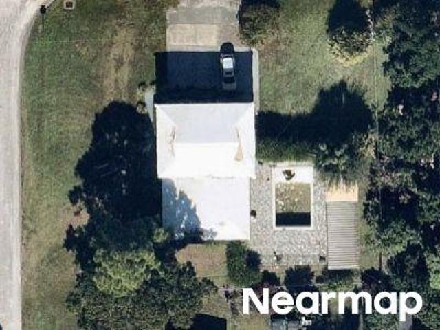 Property for sale in Clewiston, Florida