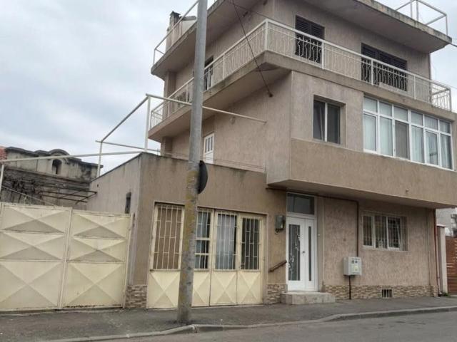 Casă închirieri în Constanta, Caraş-severin