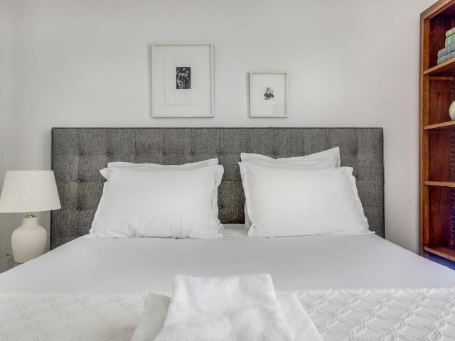 Appartement location à Paris, Île-de-France