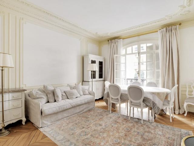 Appartement location à Dijon, Magny-montarlot