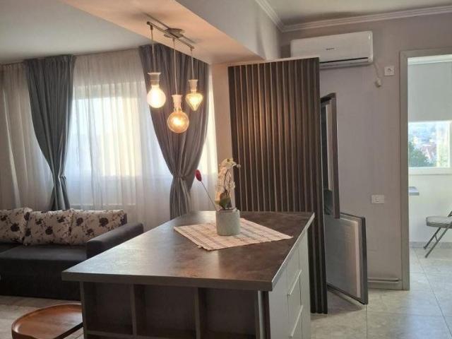 Apartament închirieri în Zona Centrală, Constanța