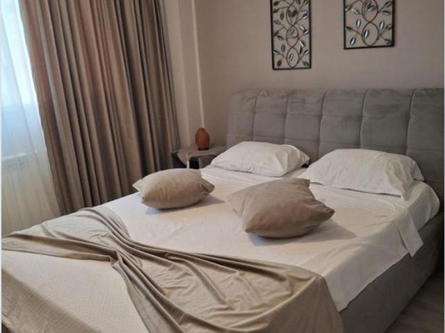 Apartament închirieri în Zona Centrală, Constanța