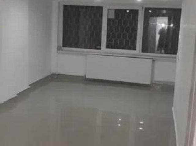 Spațiu Comercial închirieri în Constanta