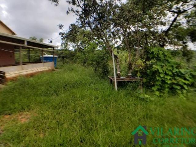 Sítio e chácara venda em Região Geográfica Imediata de Belo Horizonte, Região Metropolitana de Belo Horizonte