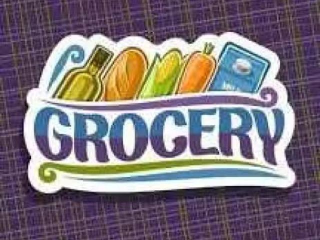 House for sale in Trochu, Alberta