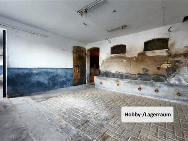 Wohnung mieten in Wiesendangen, Zürich
