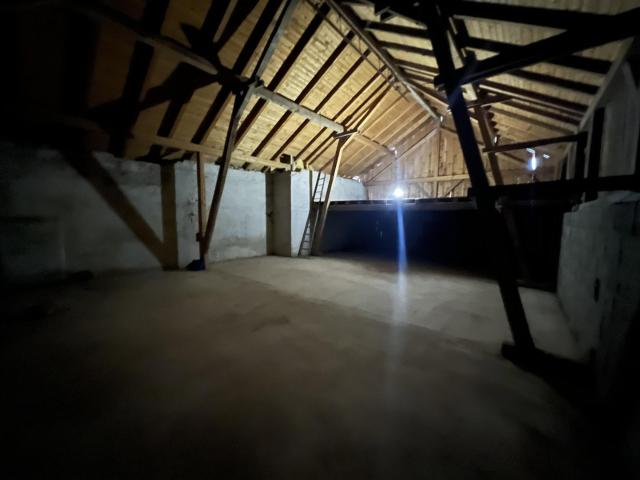 Gewerbe mieten in Vogtareuth, Bayern