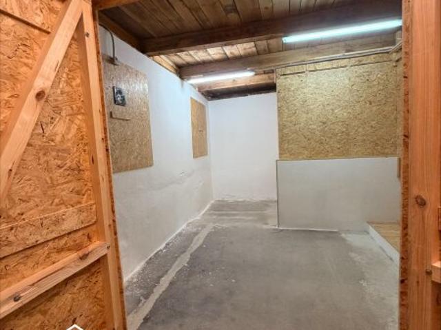 Gewerbe mieten in Gars am Kamp, Niederösterreich